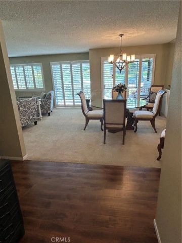 2393 Via Mariposa West 1-G, Laguna Woods, CA 92637