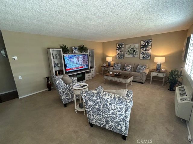 2393 Via Mariposa West 1-G, Laguna Woods, CA 92637