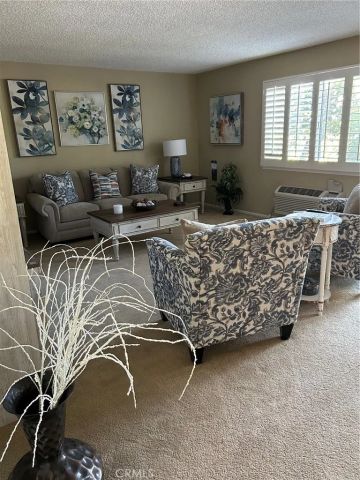 2393 Via Mariposa West 1-G, Laguna Woods, CA 92637