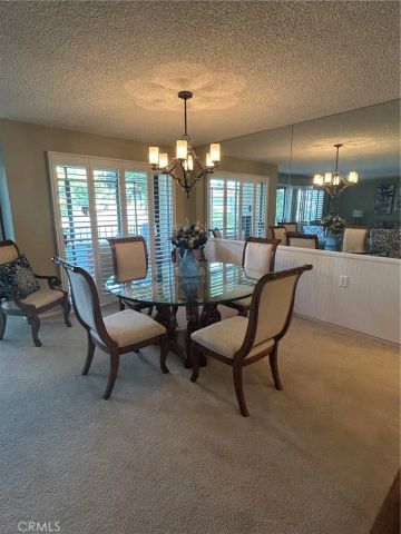 2393 Via Mariposa West 1-G, Laguna Woods, CA 92637