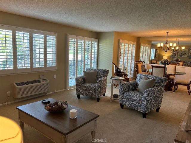 2393 Via Mariposa West 1-G, Laguna Woods, CA 92637