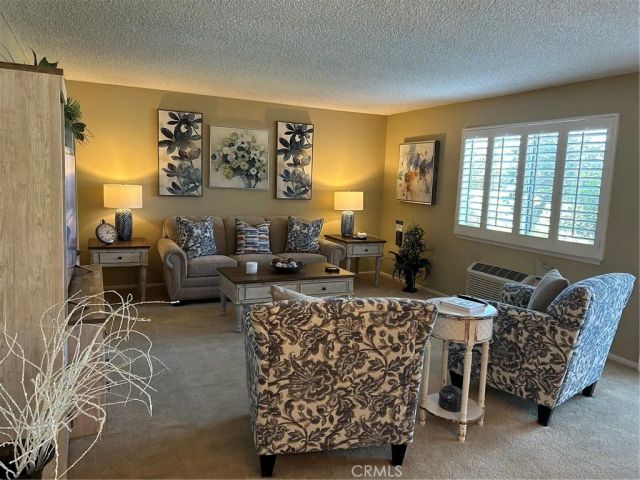 2393 Via Mariposa West 1-G, Laguna Woods, CA 92637