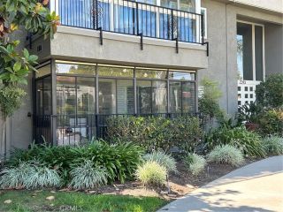 2393 Via Mariposa West 1-G, Laguna Woods, CA 92637