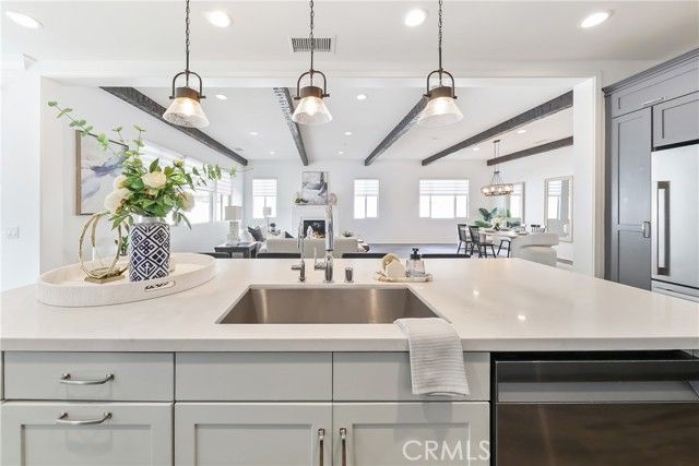 24369 Trailblazer Lane, Menifee, CA 92584