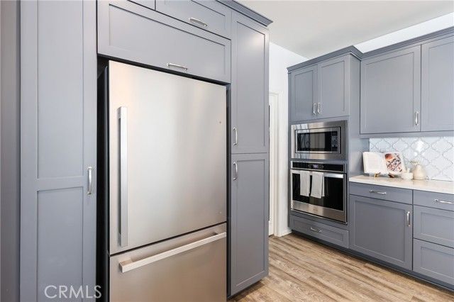 24369 Trailblazer Lane, Menifee, CA 92584