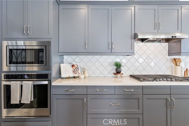 24369 Trailblazer Lane, Menifee, CA 92584