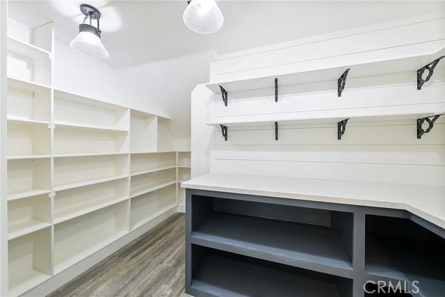 24369 Trailblazer Lane, Menifee, CA 92584