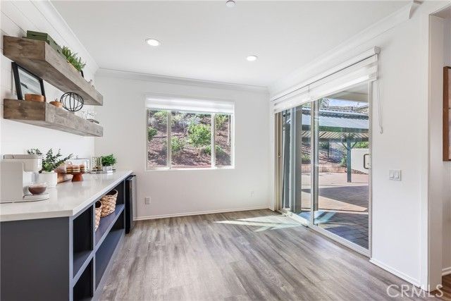 24369 Trailblazer Lane, Menifee, CA 92584