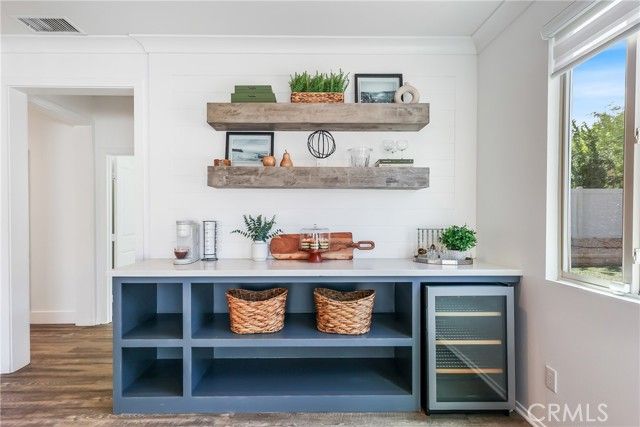 24369 Trailblazer Lane, Menifee, CA 92584