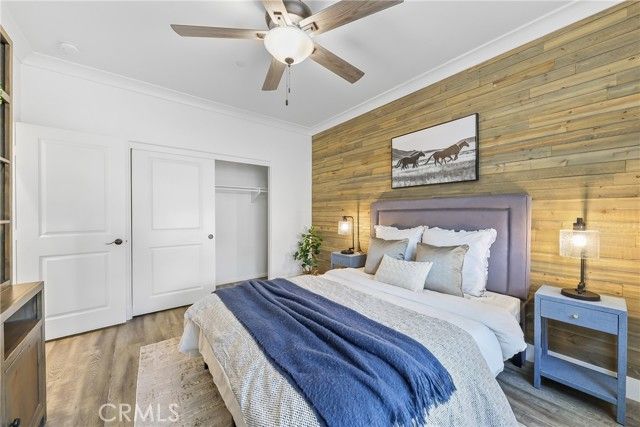 24369 Trailblazer Lane, Menifee, CA 92584