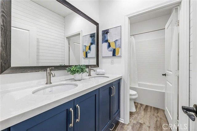 24369 Trailblazer Lane, Menifee, CA 92584