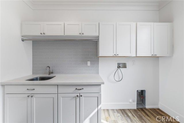 24369 Trailblazer Lane, Menifee, CA 92584