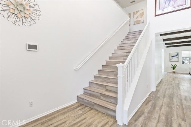 24369 Trailblazer Lane, Menifee, CA 92584