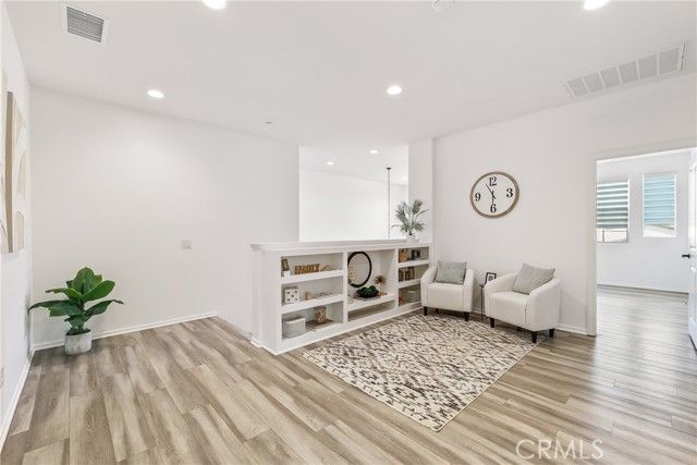 24369 Trailblazer Lane, Menifee, CA 92584