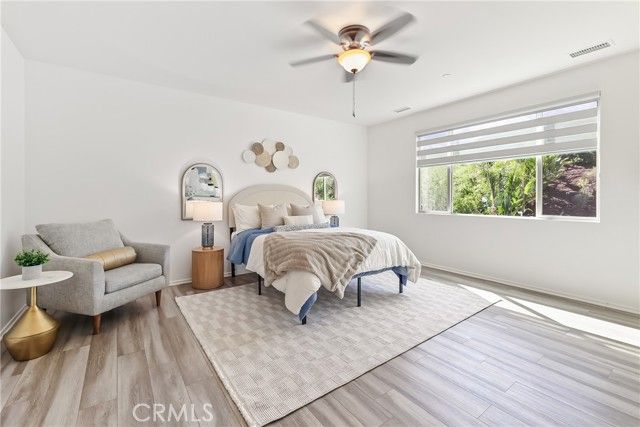 24369 Trailblazer Lane, Menifee, CA 92584