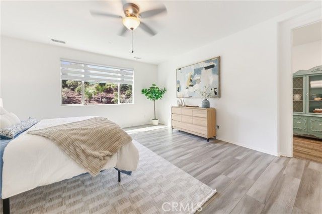 24369 Trailblazer Lane, Menifee, CA 92584