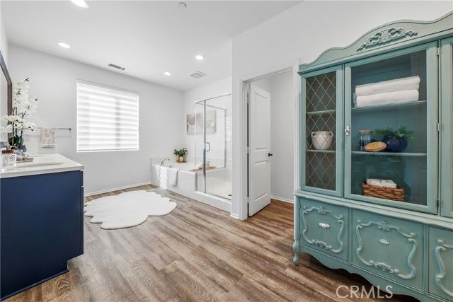 24369 Trailblazer Lane, Menifee, CA 92584