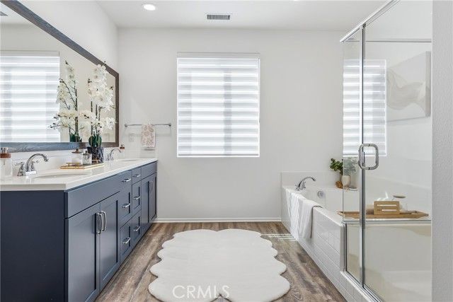 24369 Trailblazer Lane, Menifee, CA 92584