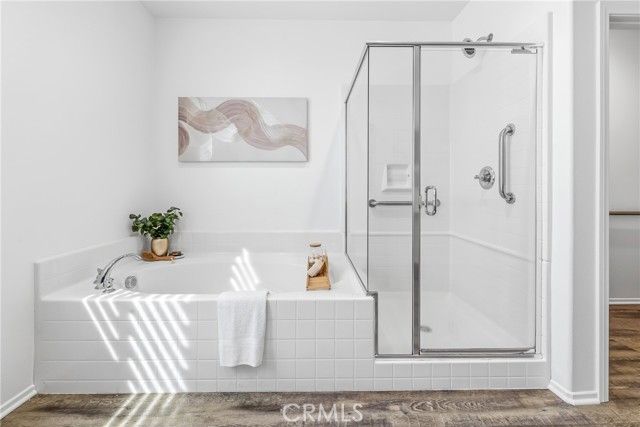 24369 Trailblazer Lane, Menifee, CA 92584