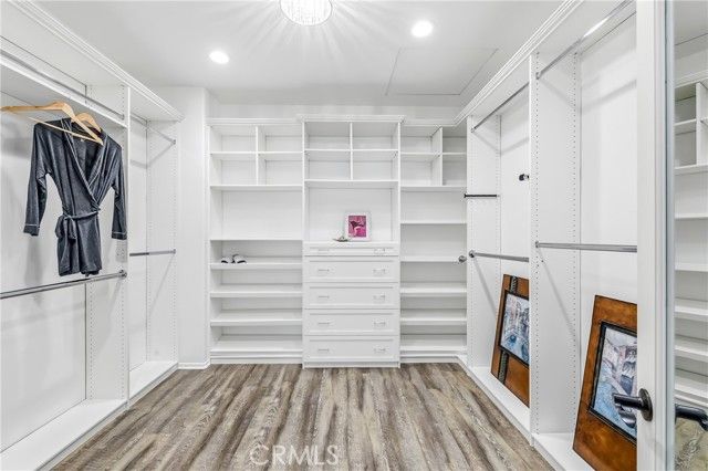 24369 Trailblazer Lane, Menifee, CA 92584