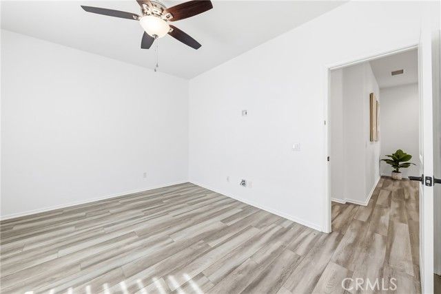 24369 Trailblazer Lane, Menifee, CA 92584