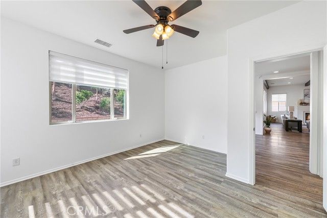 24369 Trailblazer Lane, Menifee, CA 92584