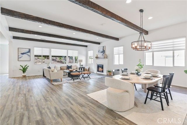 24369 Trailblazer Lane, Menifee, CA 92584