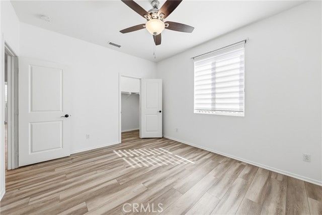 24369 Trailblazer Lane, Menifee, CA 92584