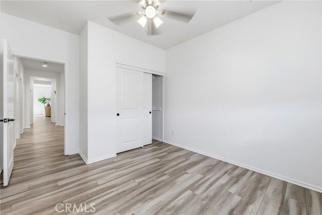 24369 Trailblazer Lane, Menifee, CA 92584