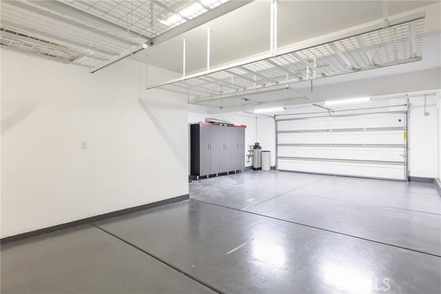 24369 Trailblazer Lane, Menifee, CA 92584