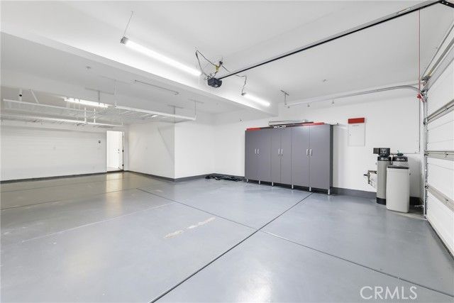 24369 Trailblazer Lane, Menifee, CA 92584