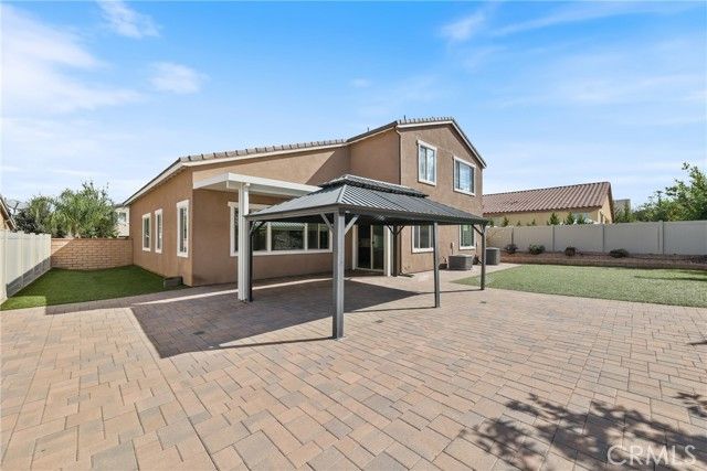 24369 Trailblazer Lane, Menifee, CA 92584