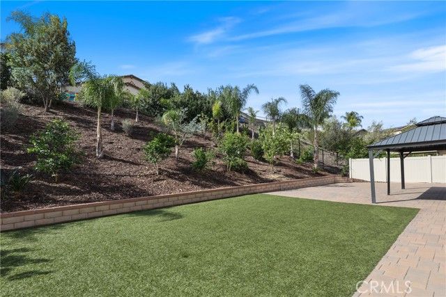 24369 Trailblazer Lane, Menifee, CA 92584