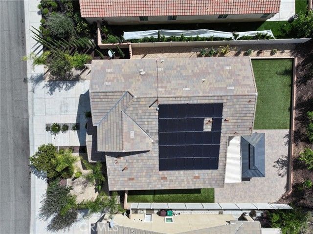 24369 Trailblazer Lane, Menifee, CA 92584