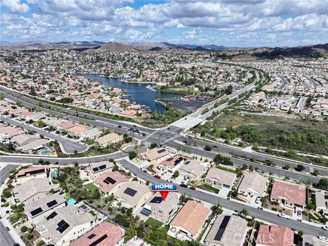 24369 Trailblazer Lane, Menifee, CA 92584