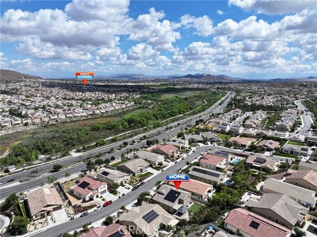 24369 Trailblazer Lane, Menifee, CA 92584