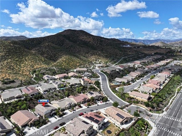 24369 Trailblazer Lane, Menifee, CA 92584