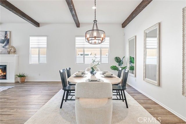 24369 Trailblazer Lane, Menifee, CA 92584