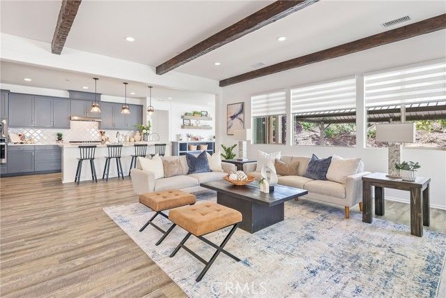 24369 Trailblazer Lane, Menifee, CA 92584