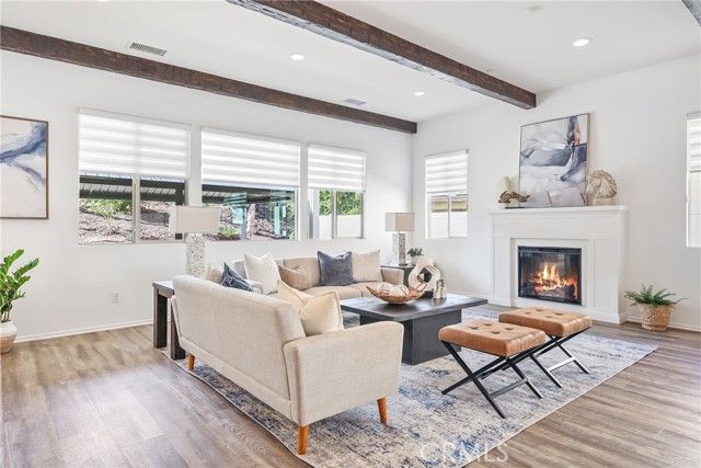 24369 Trailblazer Lane, Menifee, CA 92584