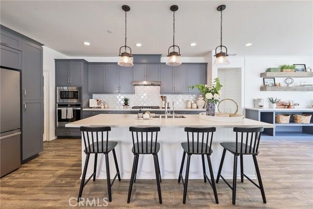 24369 Trailblazer Lane, Menifee, CA 92584