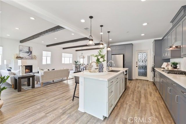 24369 Trailblazer Lane, Menifee, CA 92584