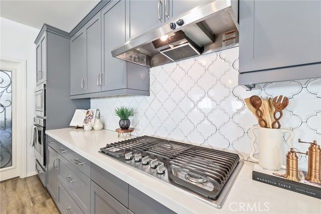 24369 Trailblazer Lane, Menifee, CA 92584