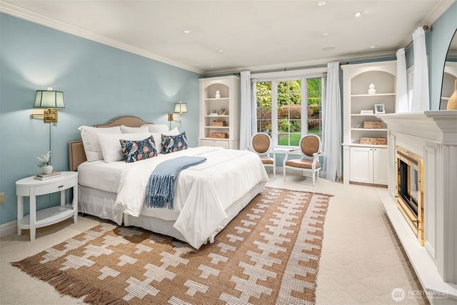 2629 46th Avenue W, Seattle, WA 98199