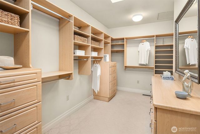 2629 46th Avenue W, Seattle, WA 98199