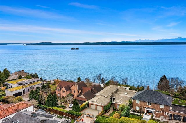 2629 46th Avenue W, Seattle, WA 98199