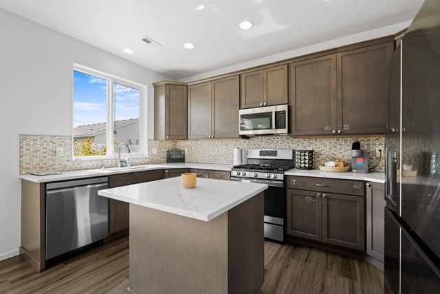 12949 W 1st Ave, Airway Heights, WA 99001