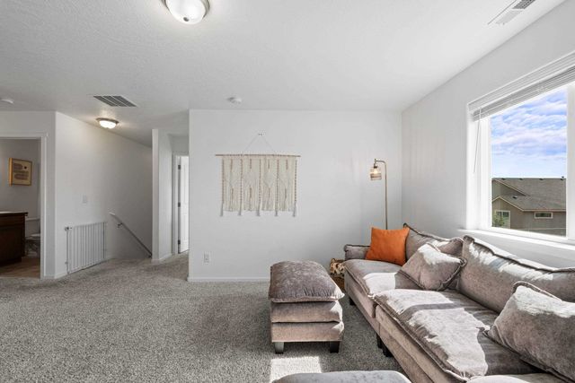 12949 W 1st Ave, Airway Heights, WA 99001