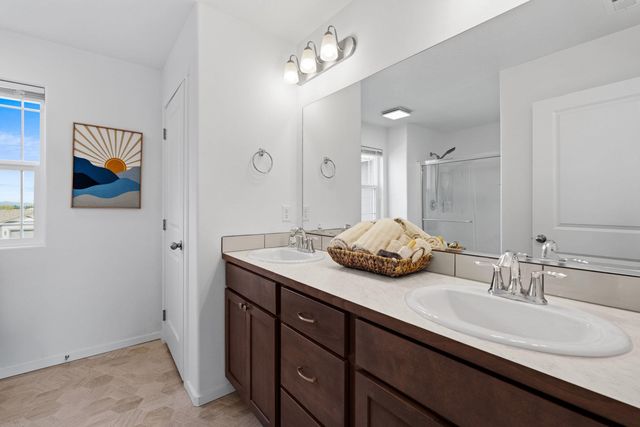 12949 W 1st Ave, Airway Heights, WA 99001