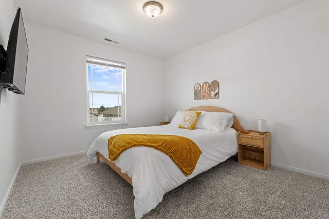 12949 W 1st Ave, Airway Heights, WA 99001